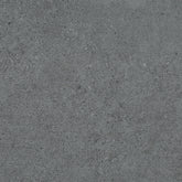 RF1339A REEFSTONE BLACK EXTERNAL 300X300
